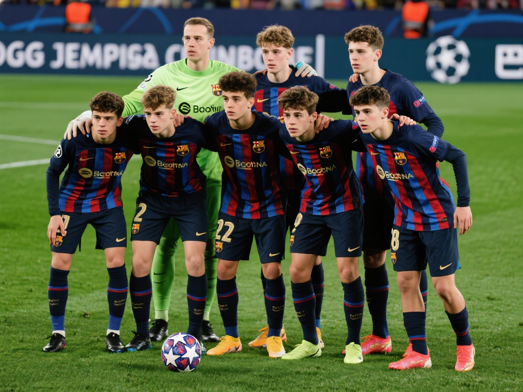 需求制定合 需求制定合