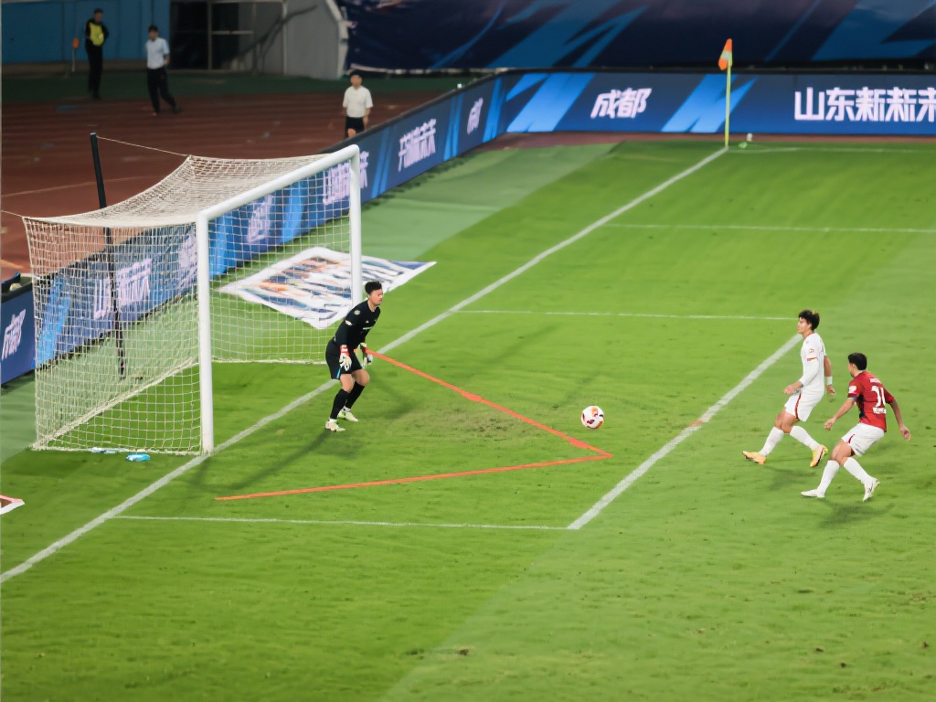 这不仅提升 这不仅提升