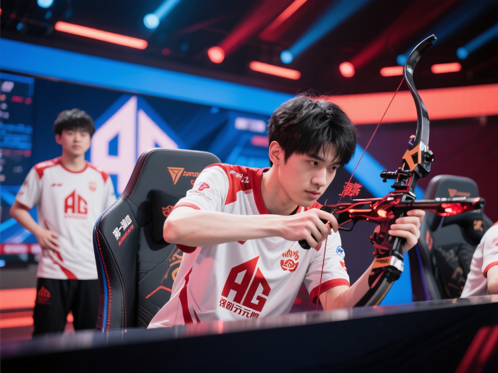 来了精彩纷 来了精彩纷