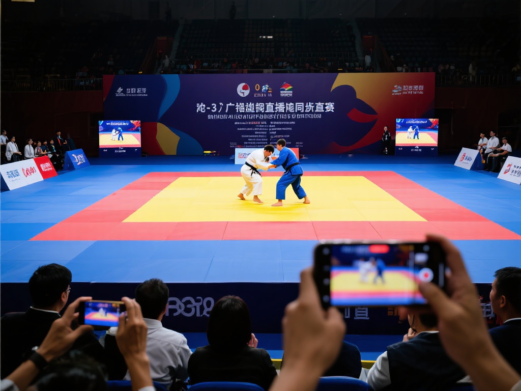 优惠和折扣 优惠和折扣