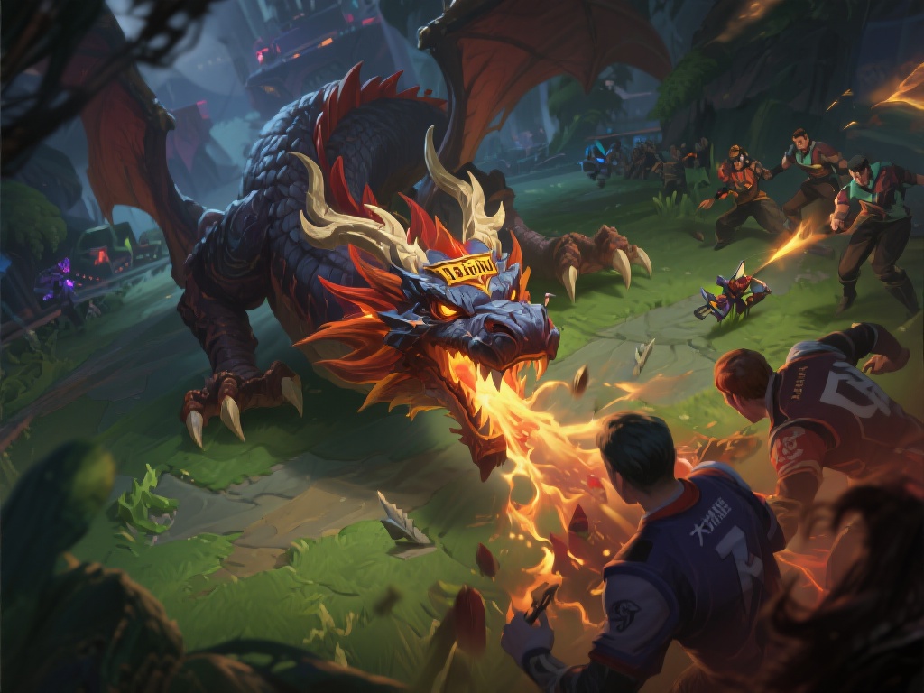 还涵盖了众 还涵盖了众