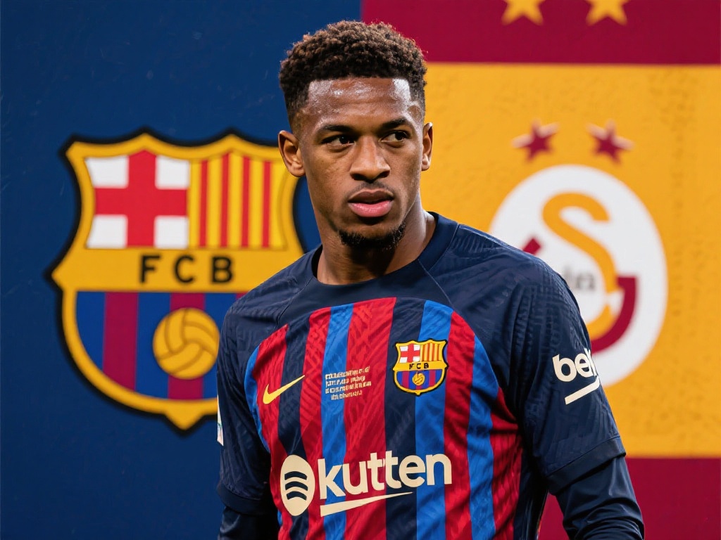 为用户提供 为用户提供