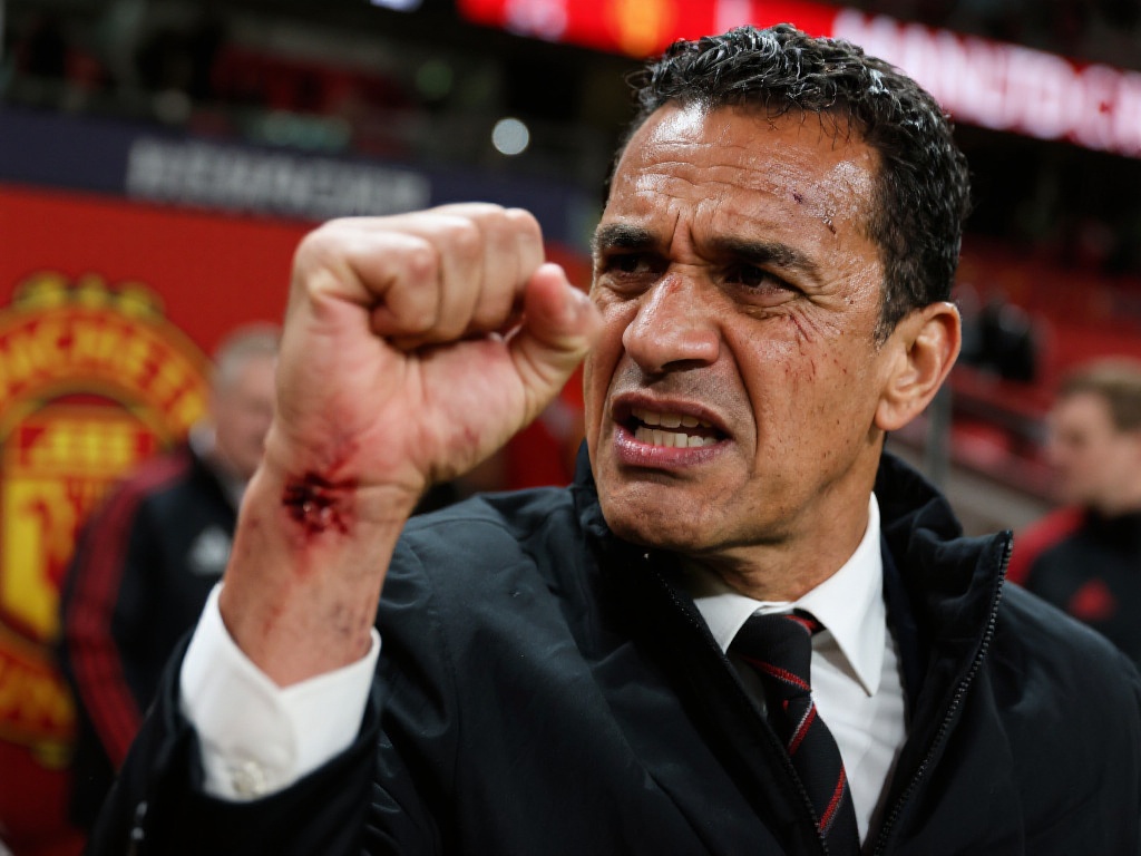 从而鼓舞自 从而鼓舞自