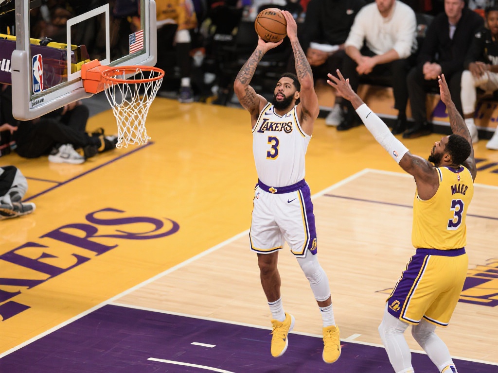 团队在运动 团队在运动