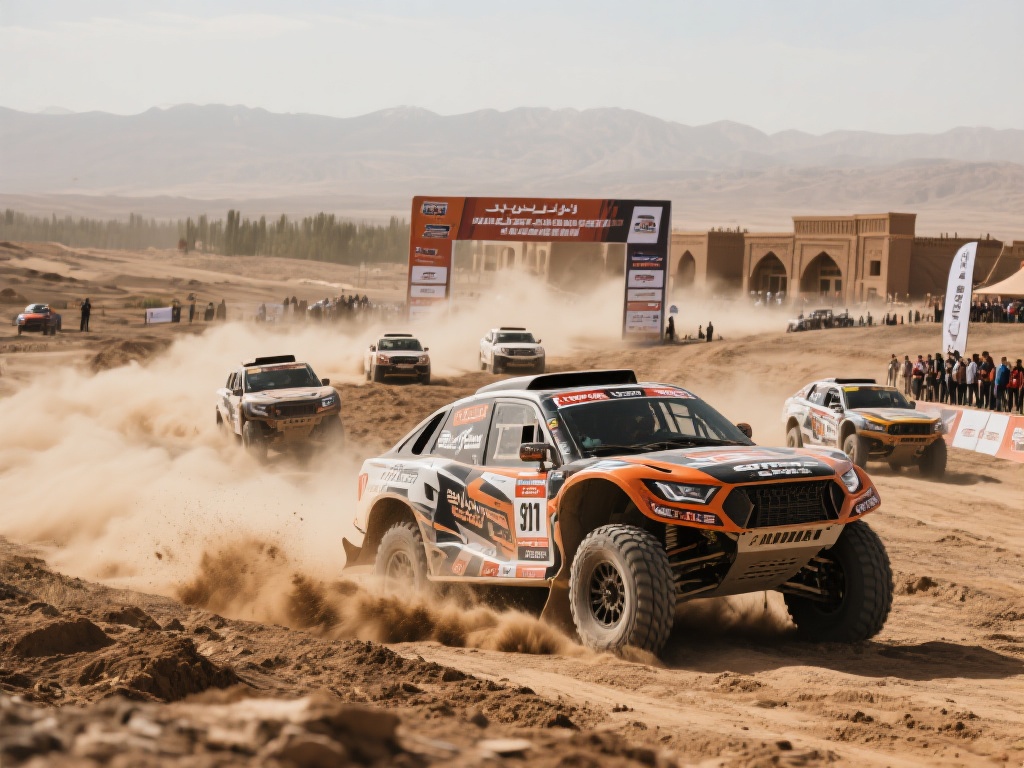 网络架构和 网络架构和