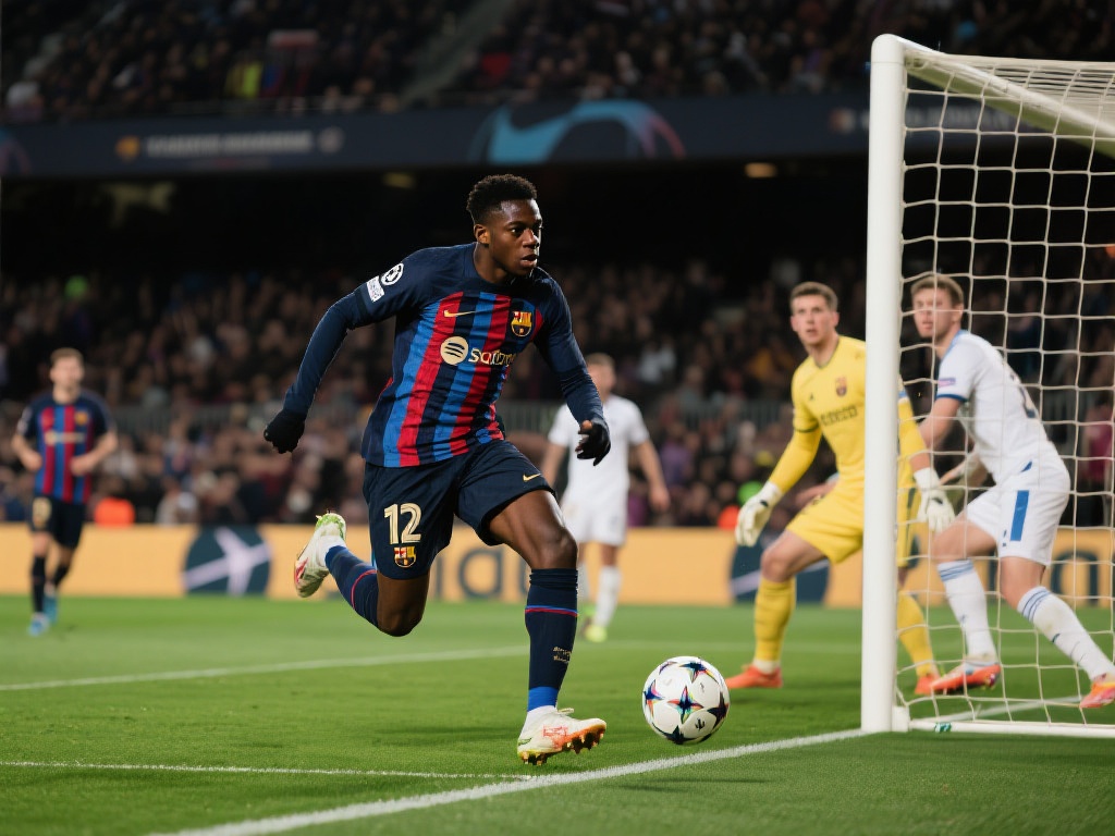 多样性正在 多样性正在