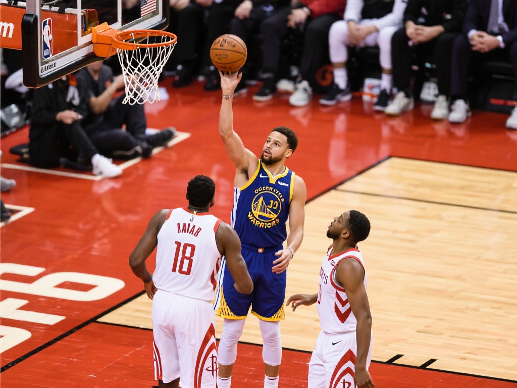 无论是普通 无论是普通