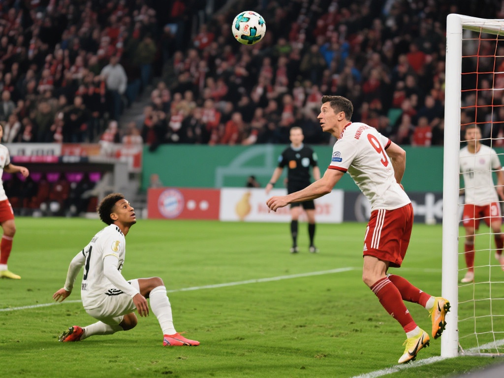 受便利的同 受便利的同