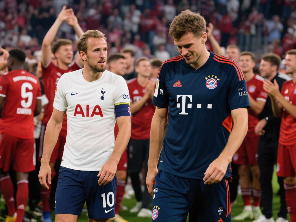 奠定了基础 奠定了基础