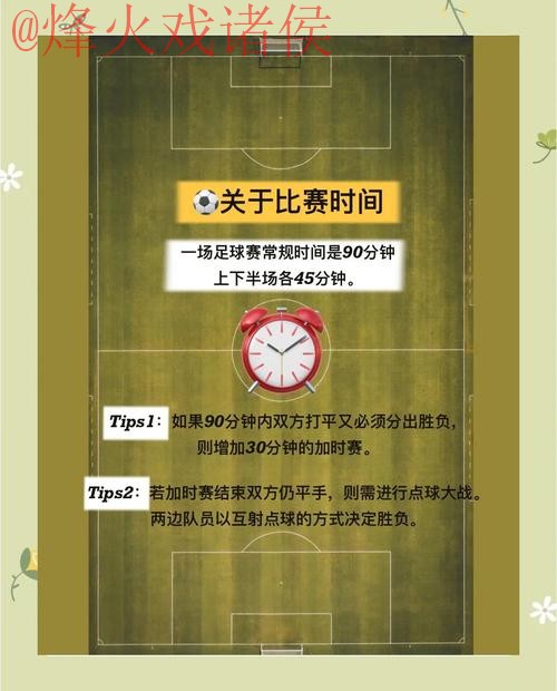 世界杯买球分析官方指南与攻略
