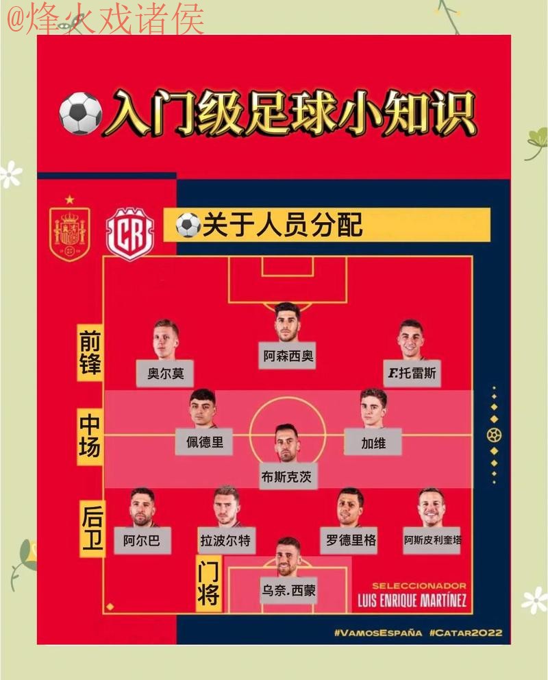 世界杯滚球全站指南:正规信赖选择 世界杯滚球全站指南:正规信赖选择